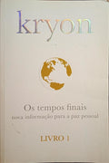 KRYON. [2 VOLS.]