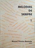 MELODIAS DE SEMPRE, 1.