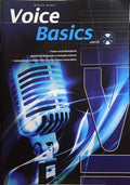 VOICE BASICS.