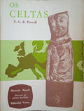 OS CELTAS.