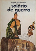 SALÁRIO DE GUERRA.