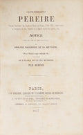 JACOB-RODRIGUES PEREIRE.