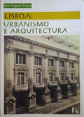 LISBOA, URBANISMO E ARQUITECTURA. [5.Âª EDIÃ‡ÃƒO]