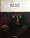 PAUL KLEE 1879-1940: POETA DAS CORES, MESTRE DAS LINHAS.