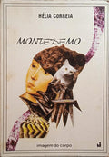 MONTEDEMO. [1.ª EDIÇÃO]