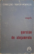 QUESTÃƒO DO ALOJAMENTO.