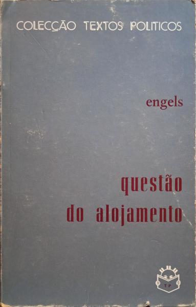 QUESTÃƒO DO ALOJAMENTO.