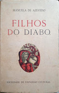 FILHOS DO DIABO.