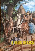 O BALIO DE LEÃ‡A.