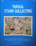 TOPICAL STAMP COLLECTING.