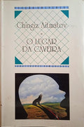 O LUGAR DA CAVEIRA.