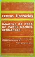 IMAGENS DA OBRA DO PADRE MANUEL BERNARDES.