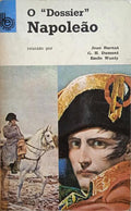 O DOSSIER NAPOLEÃO.
