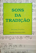 SONS DA TRADIÇÃO.
