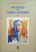 MESTIÃ‡O DE CORPO INTEIRO.