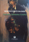 MANIFESTO MUITO SALGADO.