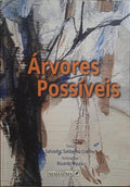 ÁRVORES POSSÍVEIS.