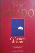 OS PASTORES DA NOITE.