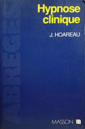 HYPNOSE CLINIQUE.