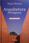 ARQUITETURA PORTUGUESA.
