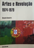ARTES E REVOLUÇÃO, 1974-1979.