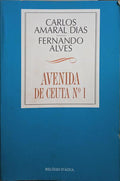 AVENIDA DE CEUTA Nº 1.