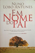 EM NOME DO PAI.