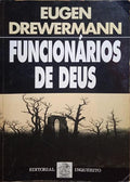 FUNCIONÁRIOS DE DEUS.
