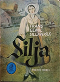 SILJA.