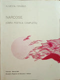 NARCOSE.