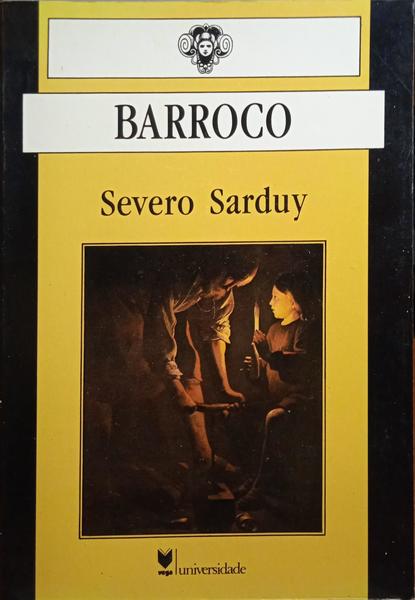BARROCO.