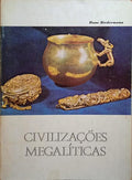 CIVILIZAÇÕES MEGALÍTICAS: CRETA E MICENAS, POVOS DAS ESTEPES.