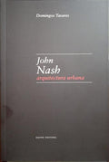 JOHN NASH, ARQUITECTURA URBANA.