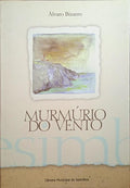 MURMÚRIO DO VENTO.