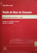 VENDA DE BENS DE CONSUMO.