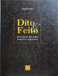 DITO E FEITO.
