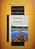 REBENTOS DE POESIA.