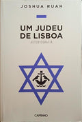 UM JUDEU DE LISBOA.