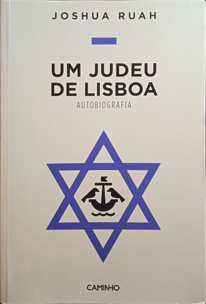 UM JUDEU DE LISBOA.