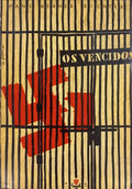 OS VENCIDOS.