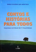 CONTOS E HISTÓRIAS PARA TOD@S.