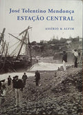 ESTAÇÃO CENTRAL.