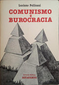 COMUNISMO E BUROCRACIA.