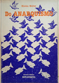 DO ANARQUISMO.