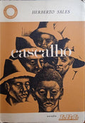 CASCALHO.