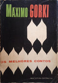 OS MELHORES CONTOS.