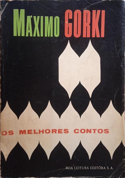 OS MELHORES CONTOS.
