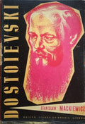 DOSTOIEVSKI.