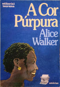 A COR PÚRPURA.
