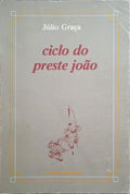 CICLO DO PRESTE JOÃO.